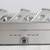 4-Pan LP GAS Food Warmer with pressure relief valve #190306 4 thumbnail