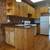2 Bedroom Apartment for Rent-No Fee 5 thumbnail