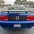 2006 FORD MUSTANG GT DELUXE - Stick Shift - Low Mileage 4 thumbnail