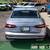 2019 Audi A6 A 6 A-6 Premium 10 thumbnail