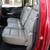 2019 Chevrolet Silverado 3500HD Diesel 4x4 4WD Chevy LTZ Truck 20 thumbnail