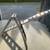 Loading ramps 2 thumbnail