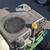 John Deere Mower & Deck & Scotts Mover & Craftsman Mower 3 thumbnail