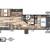 2018 Forest River RV Wildwood Heritage Glen 282RK Travel Trailer 2 thumbnail