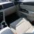 2021 Kia Sportage EX 12 thumbnail