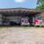 30x50 Enclosed Shop/Garage with 14' Garage Doors, Very nice Attached 2 3 thumbnail
