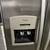 THERMADOR 42” BUILT IN REFRIGERATOR STAINLESS STEEL 2 thumbnail