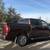 2015 Toyota Tundra 4WD Truck 1794 4x4 Crew cab 5 thumbnail