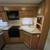 2005 Jayco Seneca 35 GS 11 thumbnail