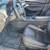 2024 Mazda Mazda3 Hatchback AWD All Wheel Drive Mazda 3 2.5 Turbo Premium Plus H 17 thumbnail