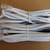 Adapters Chargers USB Cables 16 thumbnail