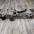 Bear compound bow 1 thumbnail