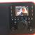 Logitech Smart Internet Wi-Fi Radio Network Music Player 7 thumbnail