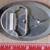 Belt Buckles (vintage) 11 thumbnail