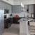 GORGEOUS 2/2+DEN WITH W/D, PARKING, POOL, GYM..ONLY 500 DEPOSIT 16 thumbnail