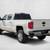 2016 Chevrolet Silverado 2500HD 4x4 4WD Chevy Truck LTZ Crew Cab 8 thumbnail