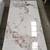 PVC Marble Shower Panels 4ft x 9ft 3 thumbnail