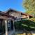 House for rent in Davis 1 thumbnail