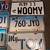 Retired marker plates! License plates! Tags 12 thumbnail