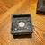 3-1/2”. To. 4” led solar post lights 2 thumbnail