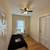 416 Pearl Street #2 - AVAILABLE JUNE 1st, 2026 2 thumbnail