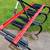 Spring tooth plow great for food plots 2 thumbnail