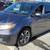 2015 HONDA ODYSSEY TOURING, CLEAN TITLE, 1 OWNER, CALL ME $8500 2 thumbnail