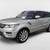 2017 Land Rover Range Rover Sport 4x4 4WD HSE SUV 1 thumbnail