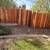Fence installation 16 thumbnail