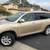 2011 Toyota Highlander 3rd row clean title low miles 5 thumbnail
