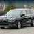 2019 Honda Pilot - Financing Available! 6 thumbnail