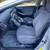 2014 Toyota Prius Plug-In Hybrid One Owner 10 thumbnail