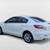 2013 Mazda Mazda3 Mazda 3 i Sport Sedan 6 thumbnail