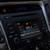 2015 Hyundai Sonata Hybrid White Buy Now! 7 thumbnail