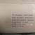 Atlantic satellite speakers stands (2) never used. 10 thumbnail