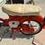 1969 Honda cub C100 18 thumbnail
