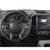 2018 Ford F-150 XLT 10 thumbnail