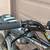 2024 Super73 Z Adventure SE – Chi Ranger Battery – Upgraded 5 thumbnail