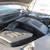 2012 Chevrolet Equinox LT FWD SUV - Automatic/Wheels/Bluetooth - SALE! 19 thumbnail