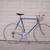 Vintage 1964 Olmo road bike 2 thumbnail