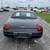 2003 Ford Thunderbird Deluxe 2dr Convertible w/ Removable Top 4 thumbnail