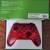 Xbox Wireless Controller Pulse Cipher Special Edition (New in Box) 2 thumbnail