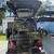 2025 Evolution D5 Ranger 7 thumbnail