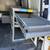 2021 Ford Transit Connect Long Cargo Van With 84,500 Miles 10 thumbnail