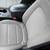2022 Ford escape Hybrid #5154 11 thumbnail