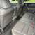 2009 Honda CRV EX-L 7 thumbnail