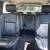 2011 Toyota Sequoia 9 thumbnail