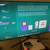Penetration testing devices/cyber security testing hardware 11 thumbnail