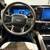 2025 FORD F-450 PLATINUM PLUS  ANTIMATTER BLUE  17 thumbnail