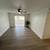2 bedrooms 2 baths apartments 8 thumbnail